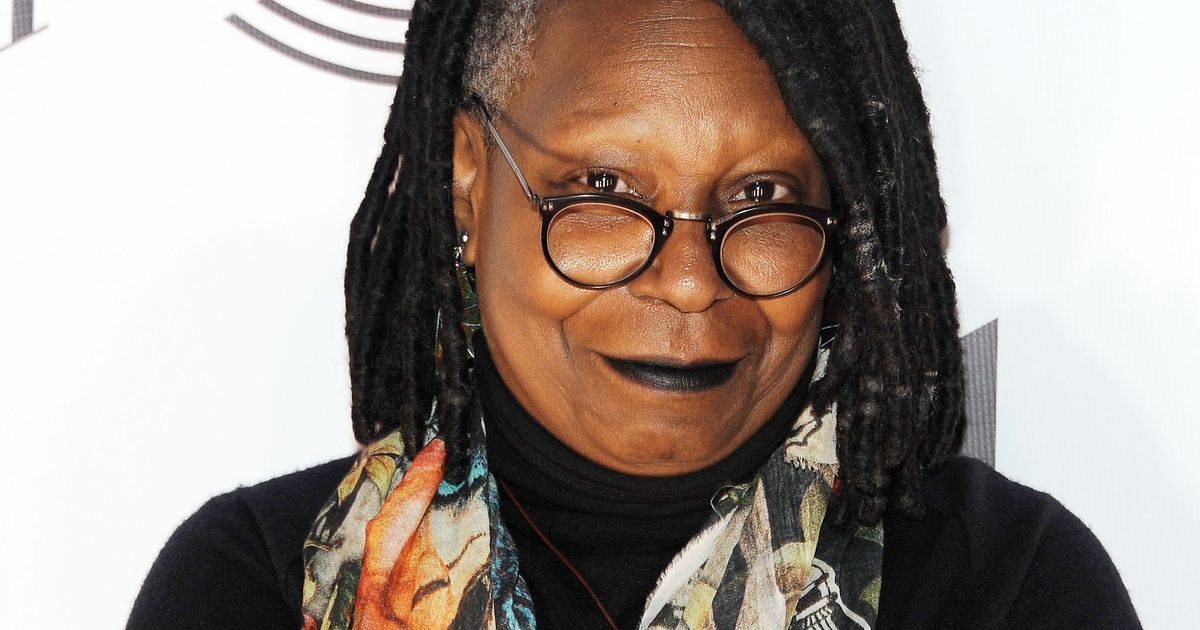 Whoopi goldberg sweaters sales lord and taylor