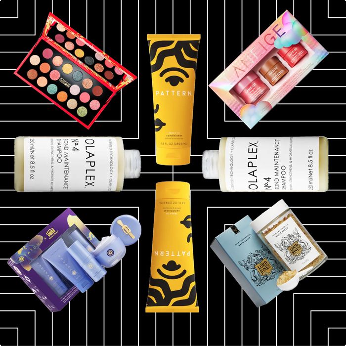 The Best Products to Buy at Sephora’s Annual Holiday Sale