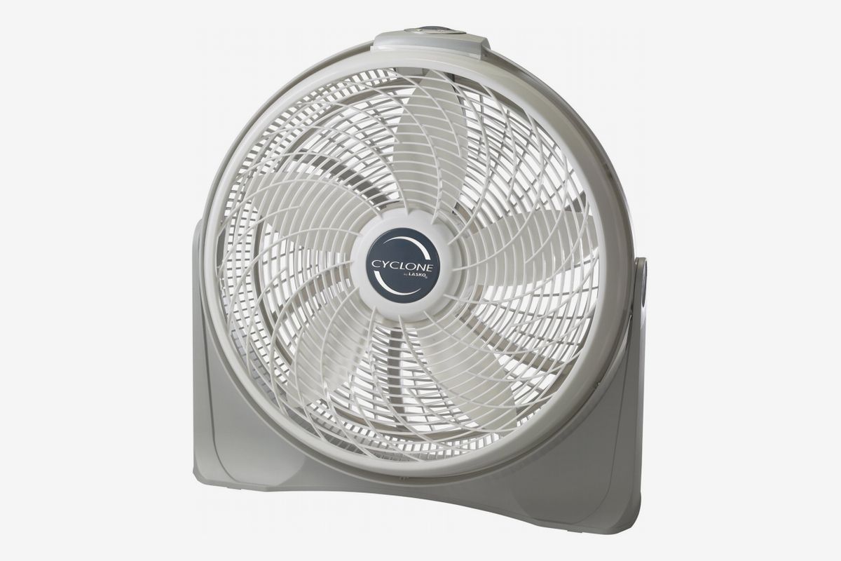 11 Best Cooling Floor Fans On Amazon 2019 The Strategist New
