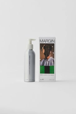 Margin Essential Cleanser