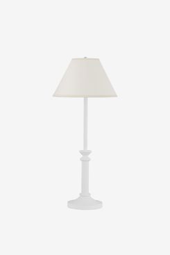 Hudson Valley Lighting Lancaster Table Lamp