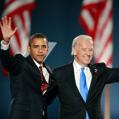 What Is Biden’s Popular Vote Lead? See 2020 Election Totals