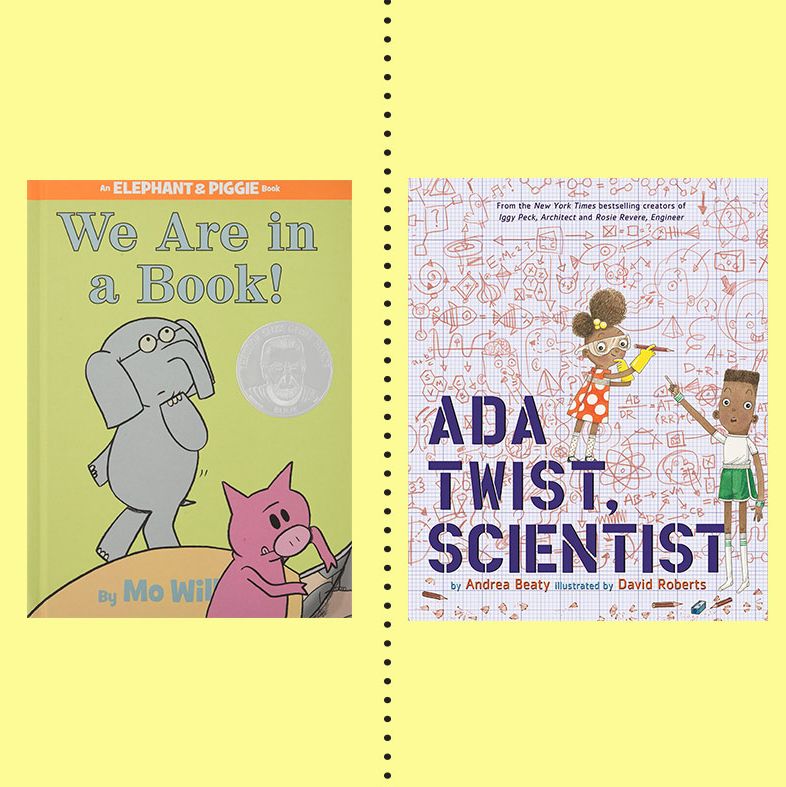 first-chapter-books-for-6-year-olds-best-first-chapter-books-to-read