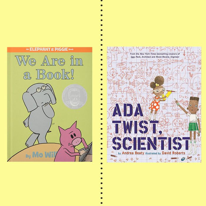 best-books-for-6-year-olds-uk-12-can-t-put-down-books-for-12-year