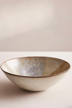 Lawson Serving Bowl