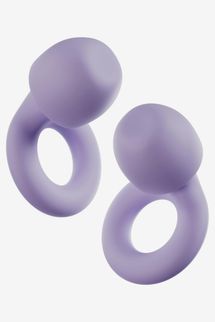 Loop Quiet 2 Earplugs