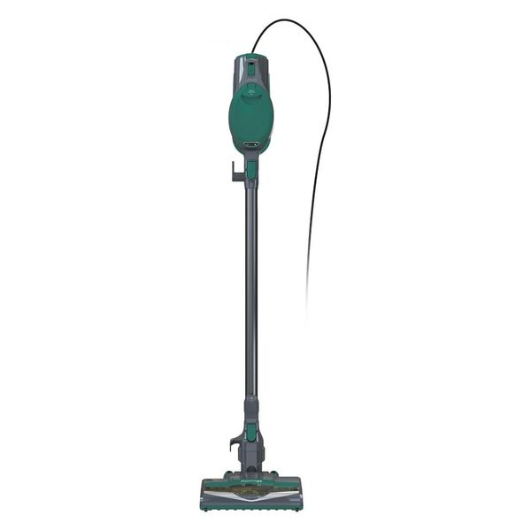 Shark Corded Stick Vacuum