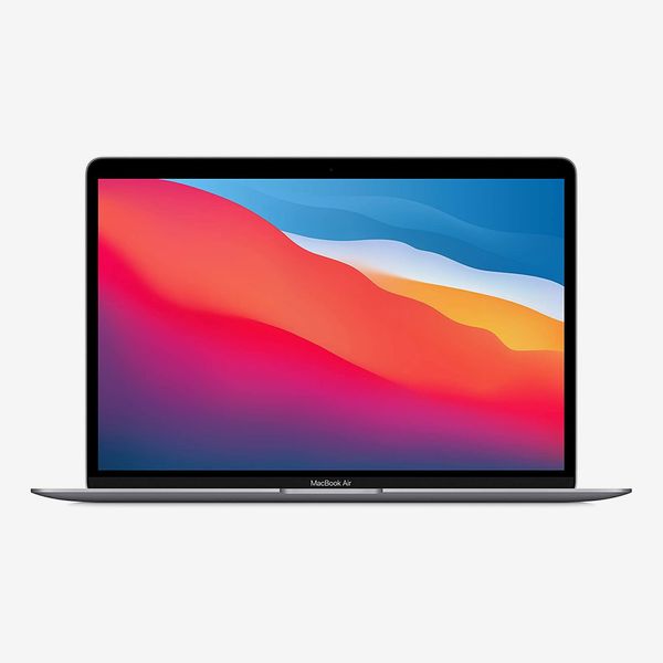 Apple 13-Inch MacBook Air M1