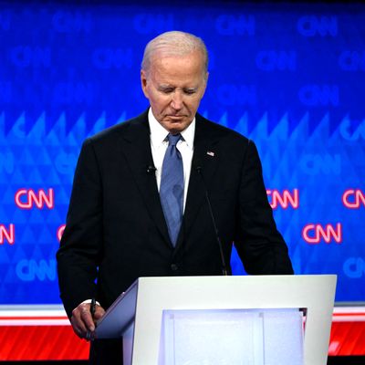 US-VOTE-POLITICS-DEBATE-BIDEN-TRUMP