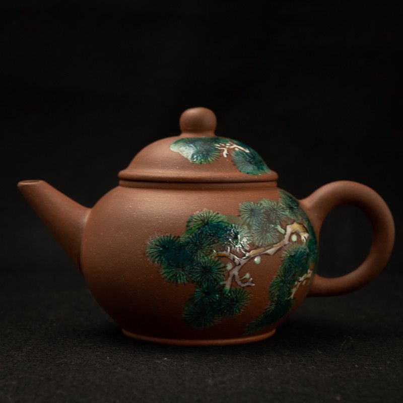 12 Best Teapots 2022