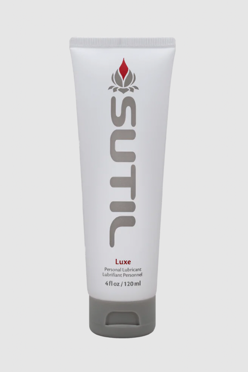 The Best Lube for Sex, Personal Lube Guide | The Strategist The 9 Very Best Lubes
