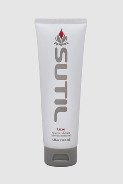 Sutil Lubricant