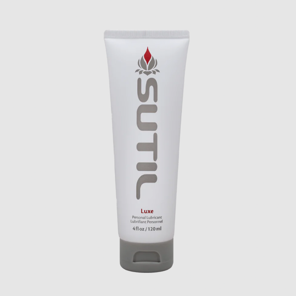 Sutil Lubricant