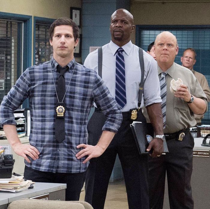 watch brooklyn nine nine season 3 episode 23