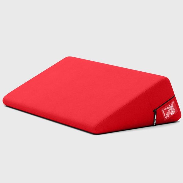Liberator Wedge