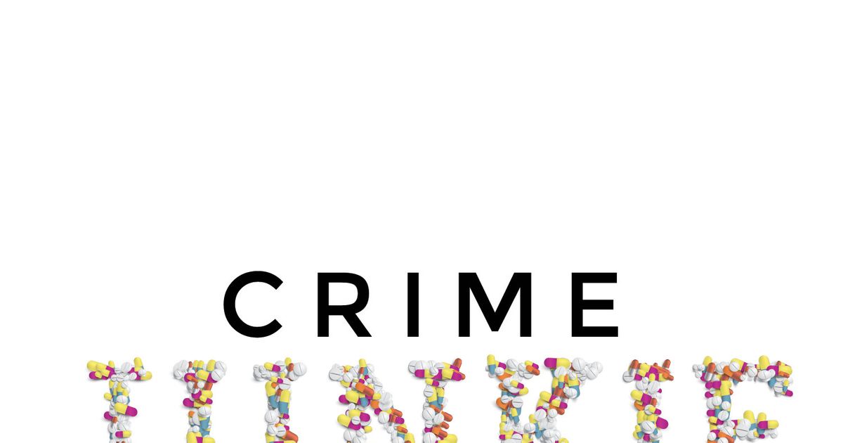Promo Codes  Crime Junkie Podcast