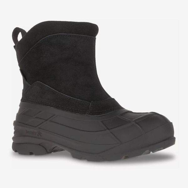 Kamik Champlain Snow Boot