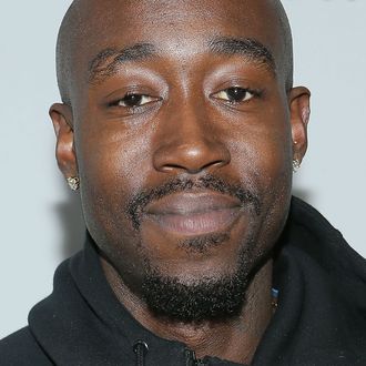 Rapper Freddie Gibbs Freed After Acquittal on Sexual-Assault Charge in ...