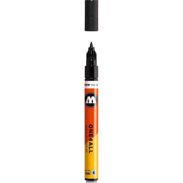 Molotow One4All Marker