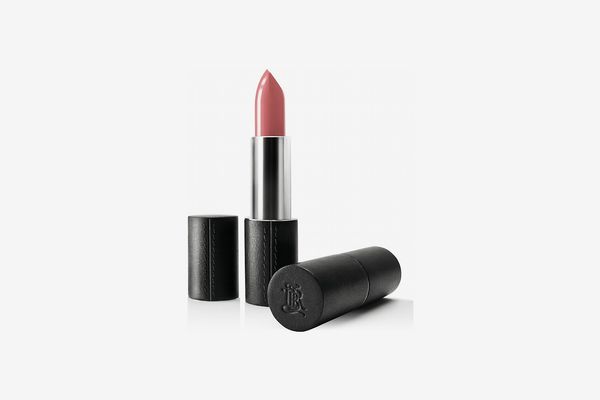 La Bouche Rouge Lipstick Set