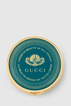 Gucci Nourishing Balm