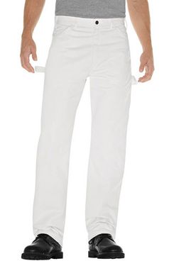 affordable mens pants