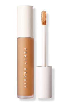 Fenty Beauty Pro Filt’r Instant Retouch Concealer