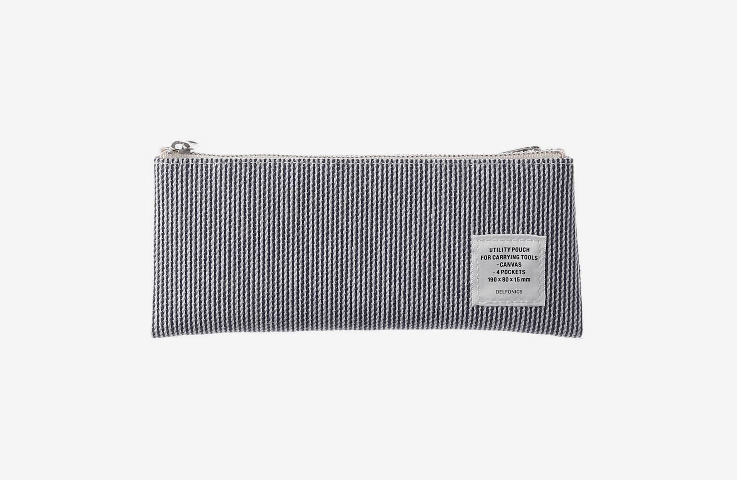 https://pyxis.nymag.com/v1/imgs/c76/71e/3b23e951b5bedf46624143770bf24e5986-delfonics-pencil-case.jpg