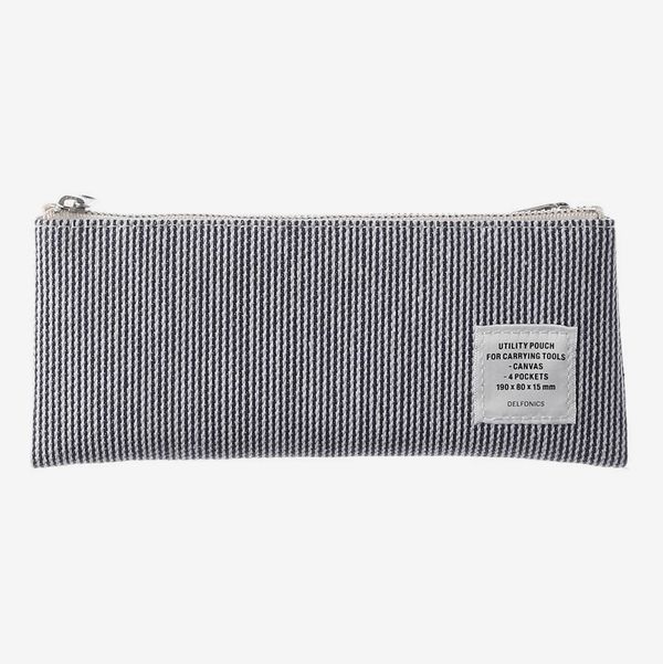 https://pyxis.nymag.com/v1/imgs/c76/71e/3b23e951b5bedf46624143770bf24e5986-delfonics-pencil-case.rsquare.w600.jpg