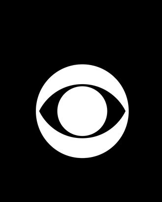 CBS’s New Fall Schedule: New Series, Time Slot Switches, and a Return ...