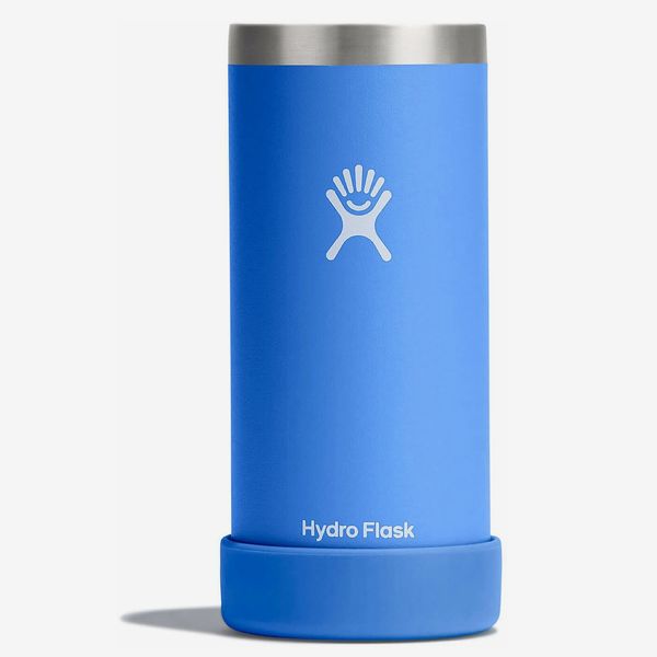 Hydro Flask 12 Oz. Slim Cooler Cup