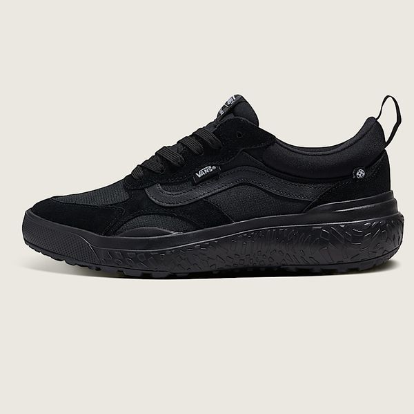 Vans UltraRange Neo VR3 Shoe