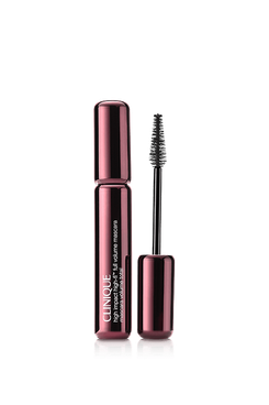 Clinique High Impact High-Fi Full Volume Mascara
