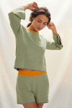Dolan Left Coast Sierra Lounge Set