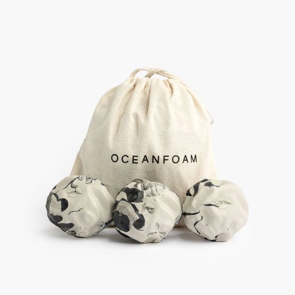 Oceanfoam Wave Ball Rollers (3-Pack)
