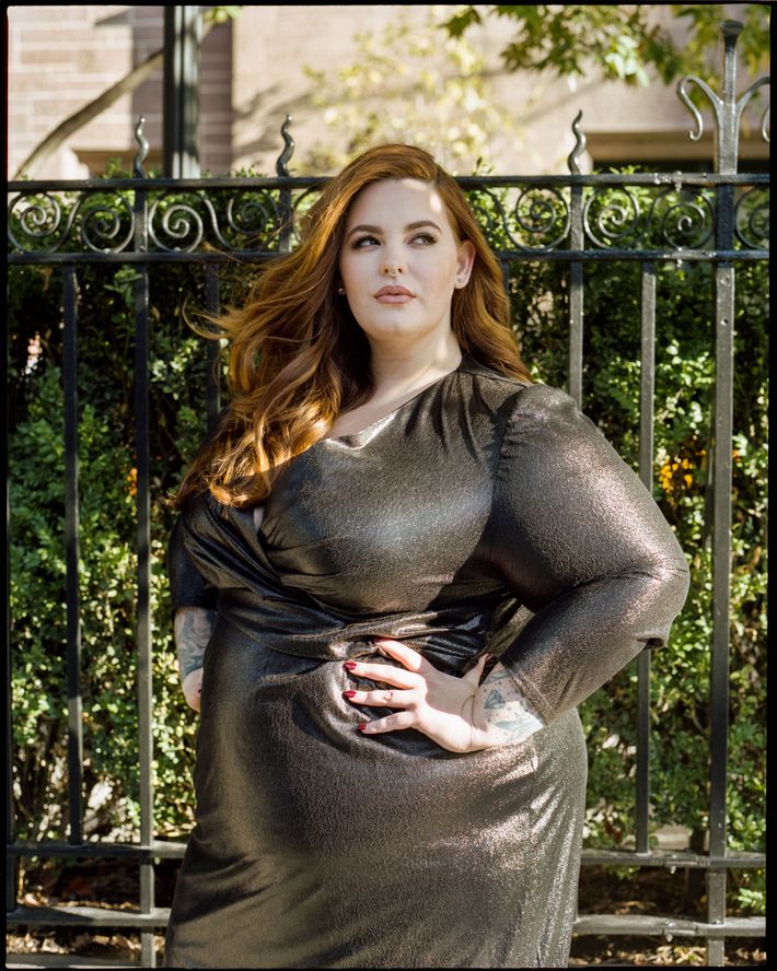 Tess holliday sexy