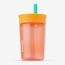 Owala Kids’ Tumbler