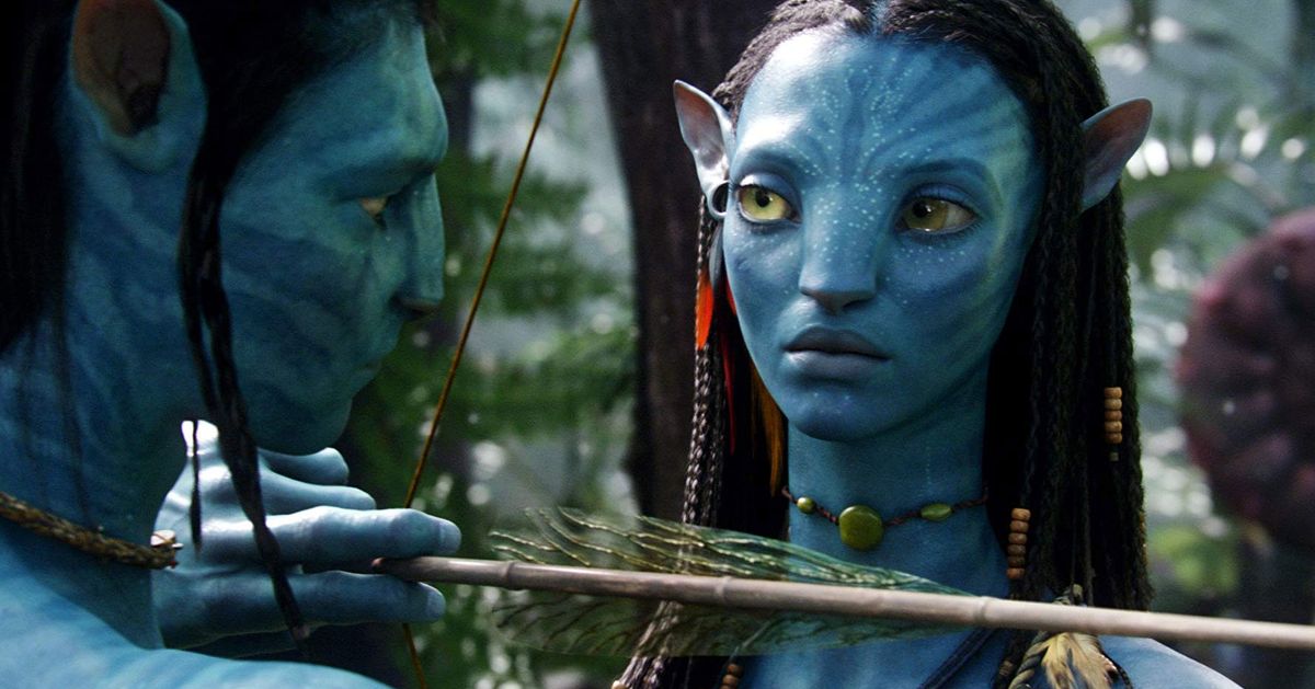 ‘Avatar’ Sequels: 19 Possible Titles for the New Movies