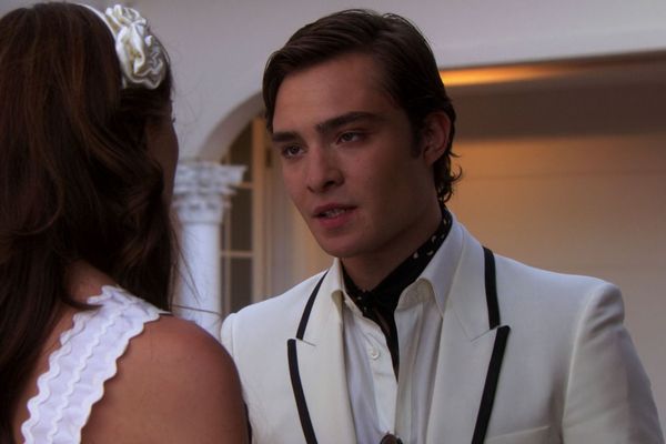 Gossip Girl (Original) — TV Episode Recaps & News