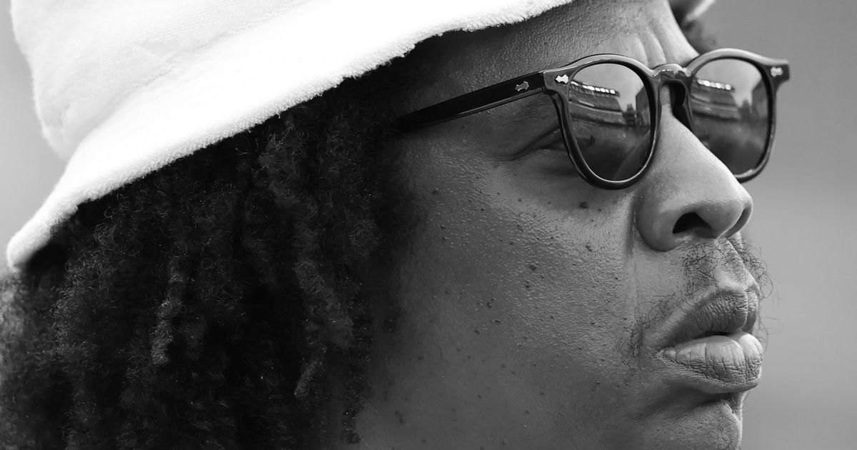 Jay-Z's Accuser Has Recanted Her Allegations