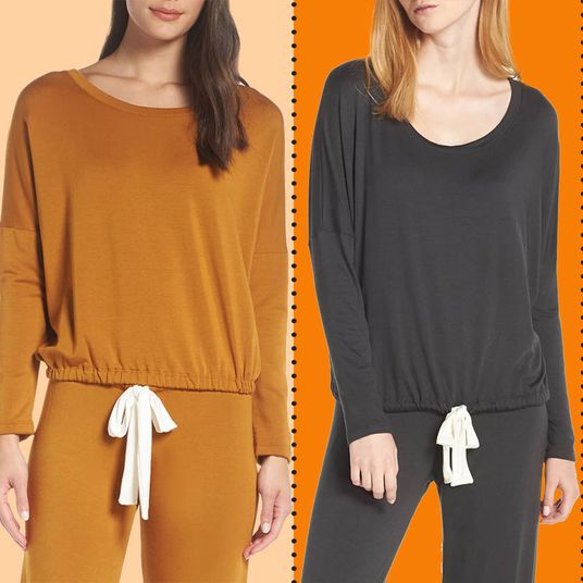 Best Cooling Pajamas 2020 — Recliner, Lunya, Soma The Strategist