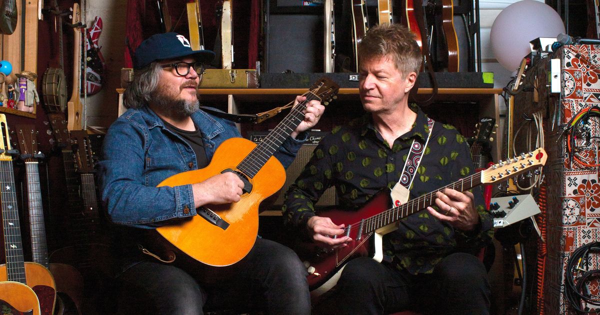 via chicago live news feed TrendRadars