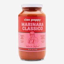 Ciao Pappy Marinara Classico