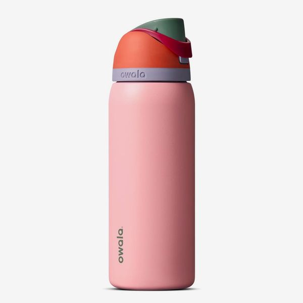 Owala FreeSip Water Bottle - 32 Oz.