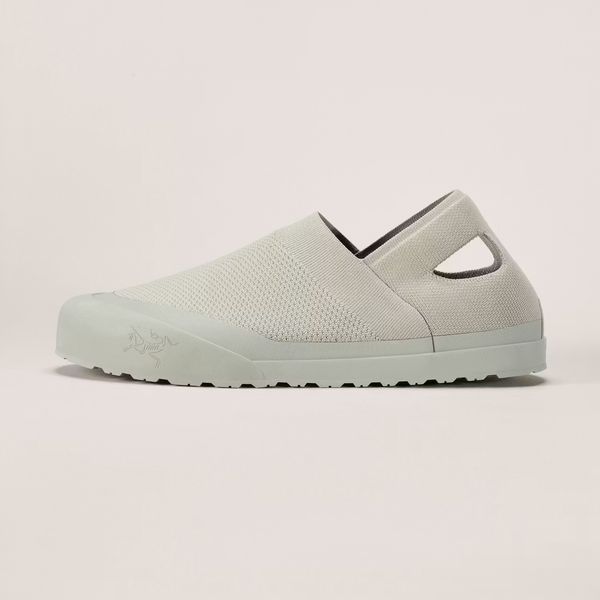 Arc’teryx Kragg Aura Shoe Men’s