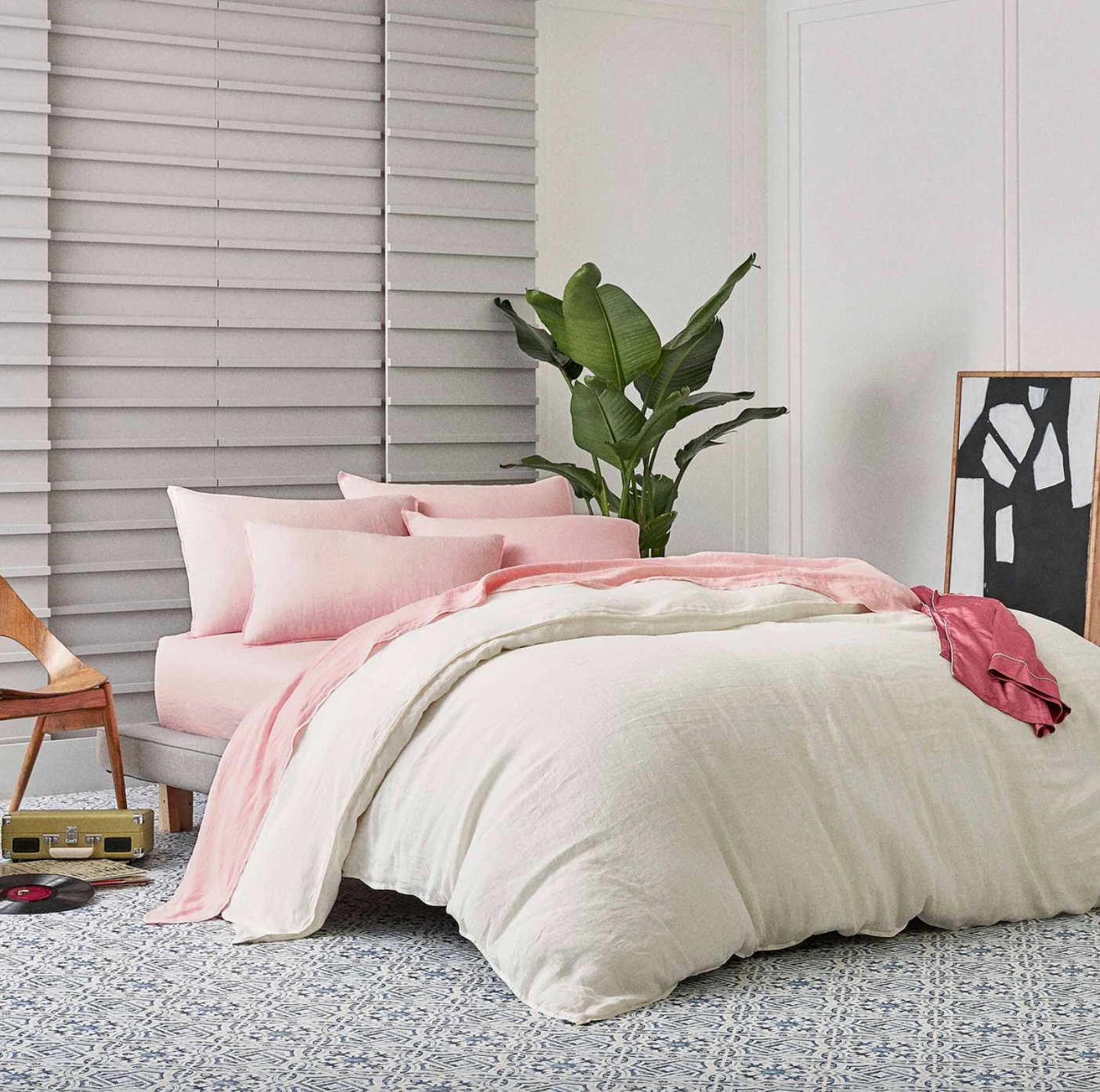 Brooklinen Surprise Prime Day Sale 2020 | The Strategist