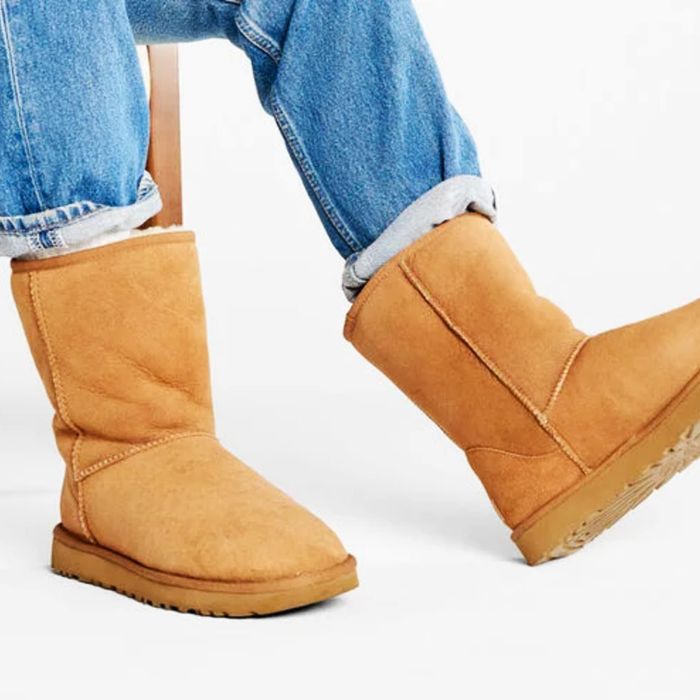 ugg fashion friends