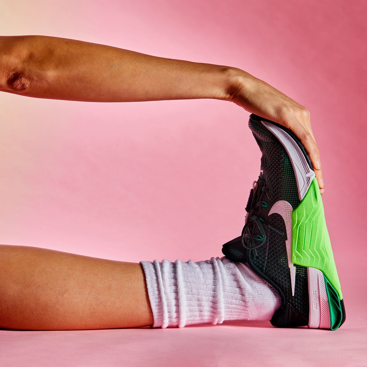 homoseksueel moe Versnipperd 10 Best Workout Shoes for Women 2023 | The Strategist