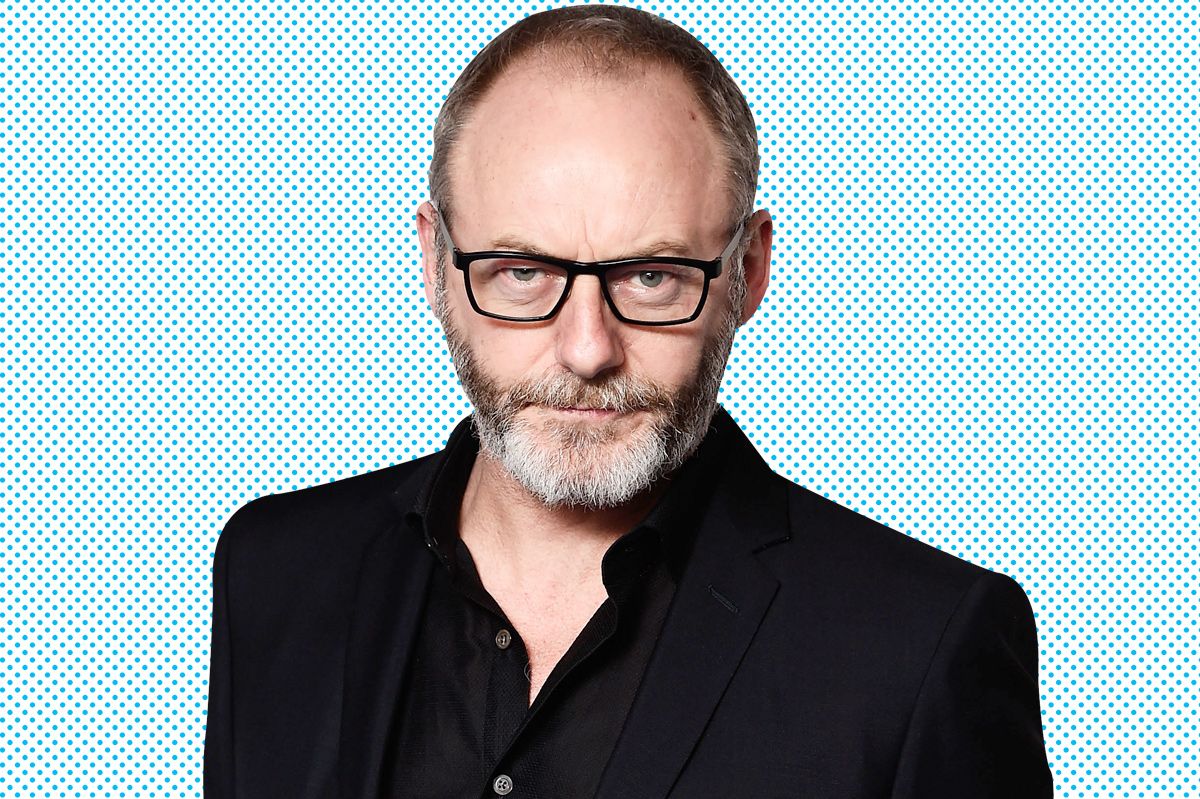 Game of Thrones season 6 episode 9 trailer, image size:1200x799