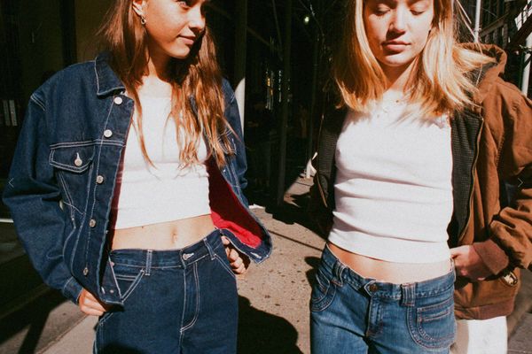 Pin by Emma Bash on vsco  Teen trends, Pretty girls naturally, Girls life